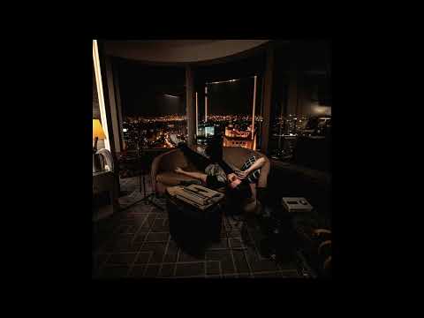 [FREE] Heronwater + 1000 bars type beat - "jeanpaulgaultier"