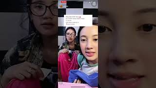 Download lagu Lupa gak pake cd mp3 Download lagu Lupa gak pake cd mp3