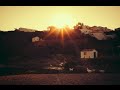 Eric Lindell - The Good Times 