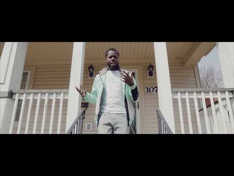 GwapBoy Rell - Fail(Official Video) Shot by @Richprds