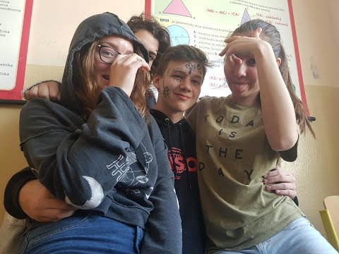 Lil Metko - Bitch Flex