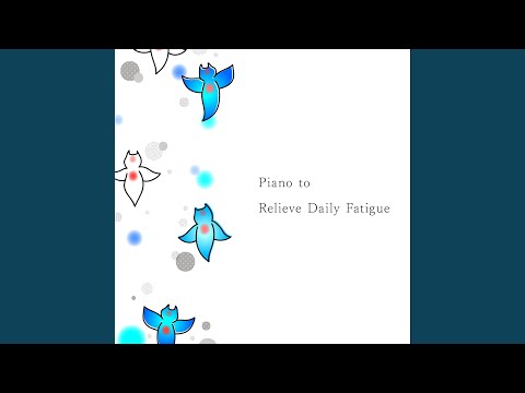 Reflections of the Moon