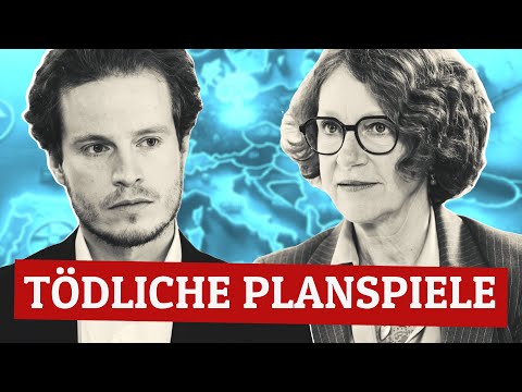 Video-Thumbnail von YouTube