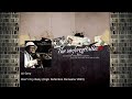 Al Grey - Don't Cry Baby - High Definition Remaster 2023