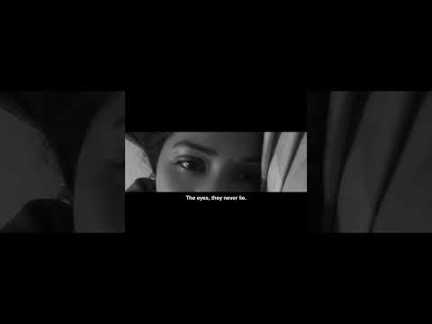 #ytshorts #youtubeshorts #youtubevideo #eyes #smallyoutuber #nightcore