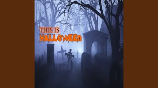 Ghost Town (Re-Recorded / Remastered)