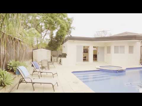 67 Wallis Ave, Strathfield- Devine Real Estate