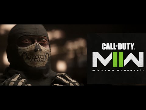 GHOST finally took off his Mask and  Stunned SOAP & GAZ