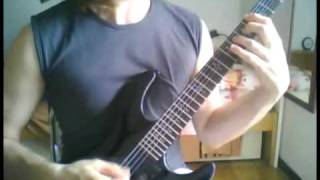 Hour of Penance - Hierarchy of the Fools