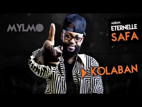 6  MYLMO   KOLABAN 2021 360p