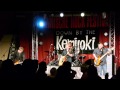 Kelpo Pojat - Melankoliaa (Live • Down by the Kemijoki ...