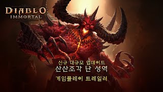 퀘이사존