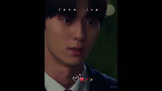Download lagu Live on kdrama tamil dubbed 💔🥀🥹💙💜 mp3