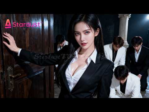 【Multi Sub】Empress Transmigrates as an Oppressed Wife: I'm Here to Take Over, Not to Fall in Love