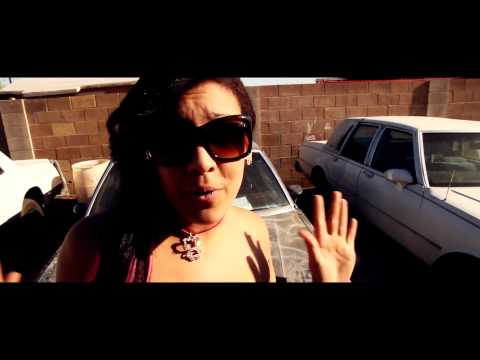 Mav of Sol Camp - Southwest G's (Featuing-Mz Karamel) **OFFICIAL MUSIC VIDEO 2011**