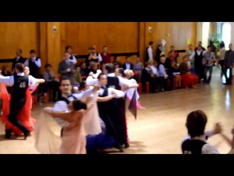 C ST StandaSarka semi TG