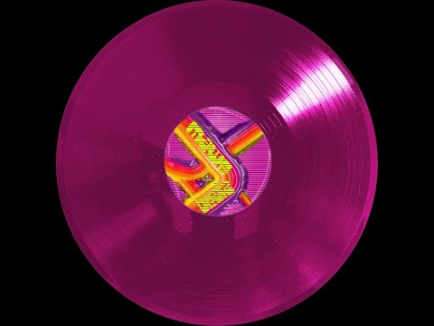 Luca M Kathy Brown Sol brothers David Penn - Turn me out VS Melilla (MawebeatZ Rmx)