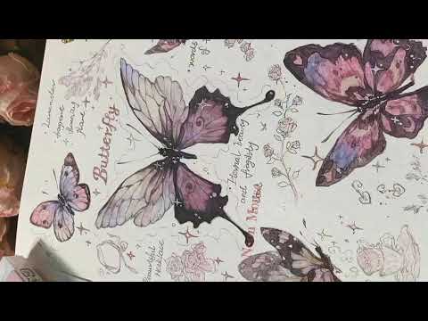 《画个圈将你围在中心 伸出双手将你抱紧》 顾飞飞 予你 1.2变速