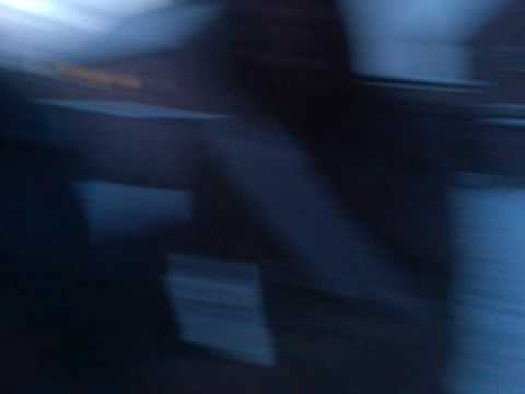 trakpot bassboy speedy and emvee with the weather report