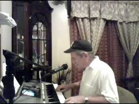 AMAZING GRACE, SDA Hymnal page 295