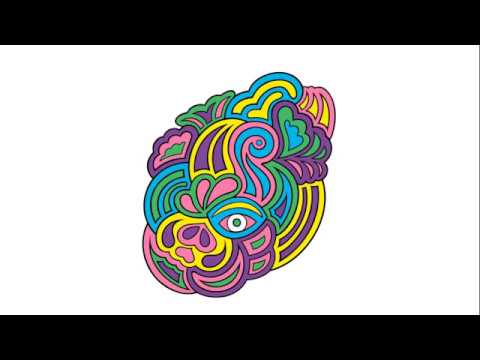 MASOMENOS & SIS - MA SAUSSICE - WTM