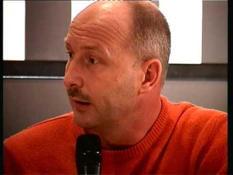 Sportcafé 2010 - 13 - BC Sluijk Lekkerkerk