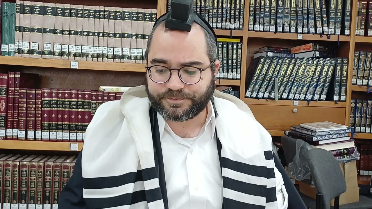 מצות לא תעשה כב'  שלא להנות ממשמשי ע"ז, ספר המצוות לרמב"ם | הרב נאור אשכנזי
