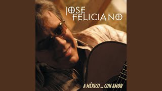 La Malaguena Music Video