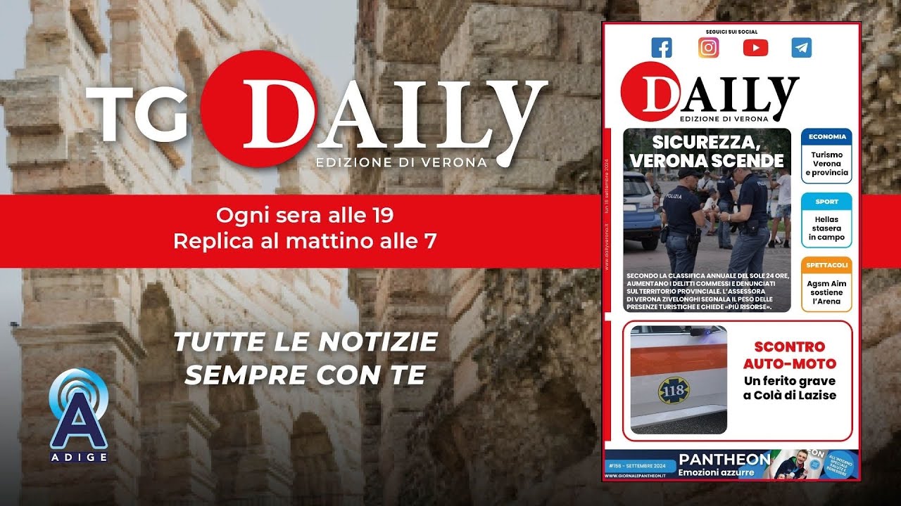 Descrizione dell'immagine