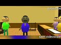 Make Joke Of Creator Funny Court Room
