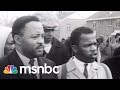 John Lewis Discusses 'Selma' And Dr. King | Hardball | MSNBC