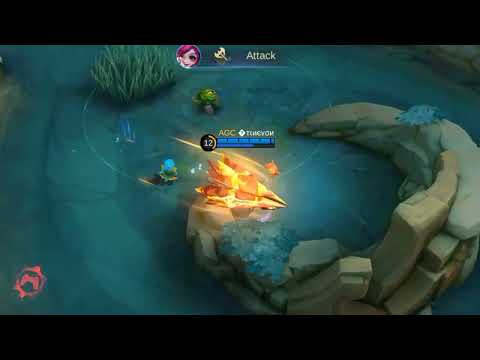 Aldous Savage M1 Skin