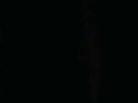 scusa ma ti chiamo amore