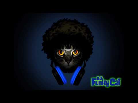 A.Skillz & Nick Thayer ✧ Get Got