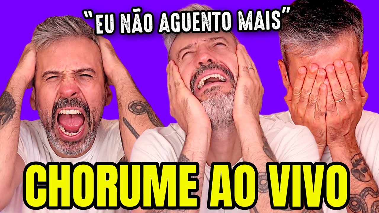 SEGUNDOU, DIA DE XECAR A SERECA!