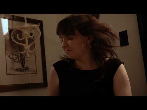 Racing Mount Pleasant - Racing Mount Pleasant (Live From The Living Room)