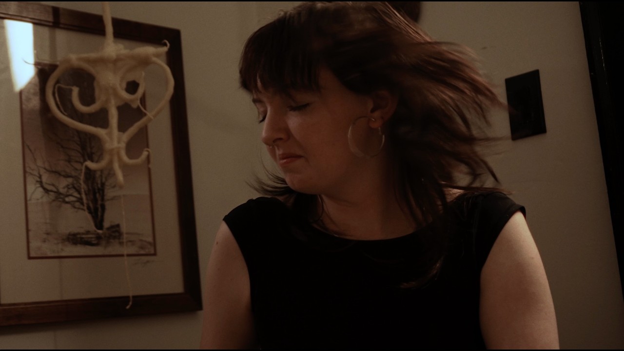 Racing Mount Pleasant - Racing Mount Pleasant 和訳 by radictionary