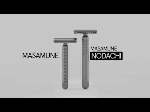 Tatara Masamune Series