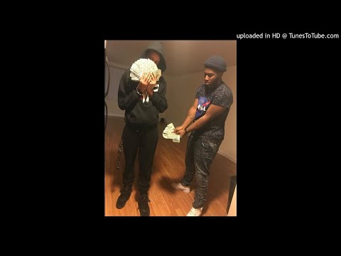 AP (Jumpman Joey & McKvlly) - Not That (Prod. By RobbyOne)