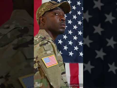 drums of war by robson carver