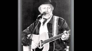 Jerry "Max" Lane "I've Got A Lot Of Missin' You To Do"