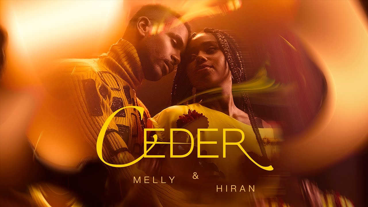 MELLY & HIRAN - CEDER