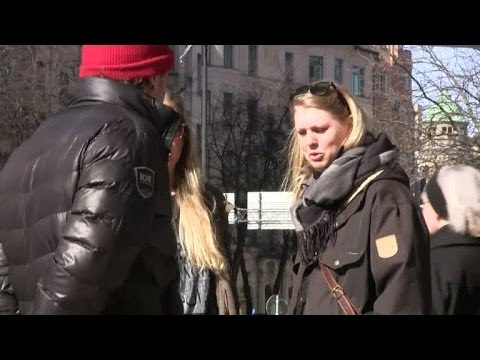 Pruttraggaren Johan - Snurra flaskan (TV4 Play)