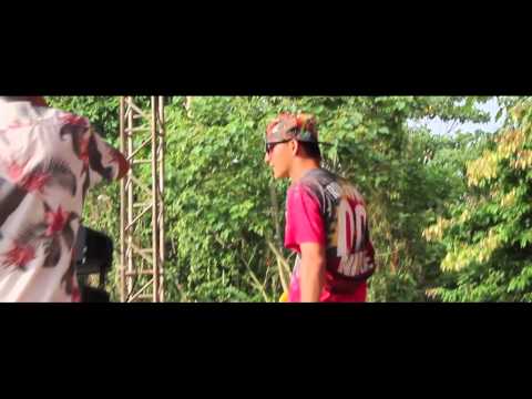 504 - NOGUERA - SHOW LORETO.