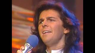 Modern Talking 2021 In Shaire