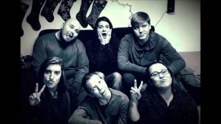 FAIL US NOT-10,000 Generations Cover.A. Tweedy