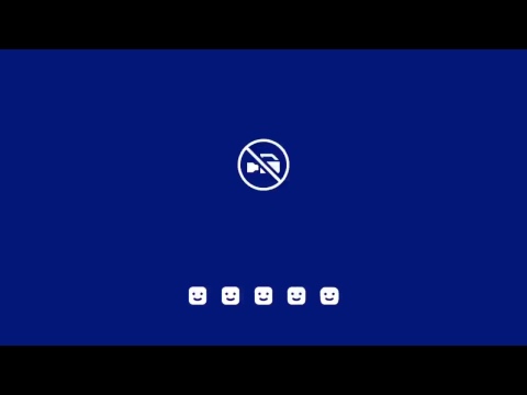 download lagu mp3 mp4 Corssa, download lagu Corssa gratis, unduh video klip Download Corssa Mp3 dan Mp4 Music Online Gratis