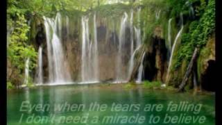 Everything is Beautiful - Starfield