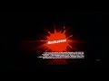 DreamWorks Animation SKG Nickelodeon 2009 2010