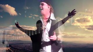 CWF - Carry On (ft. Bill Champlin, Joseph Williams, Peter Friestedt)